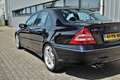Mercedes-Benz C 55 AMG C Youngtimer Negro - thumbnail 19