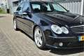 Mercedes-Benz C 55 AMG C Youngtimer Negro - thumbnail 17