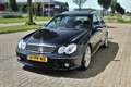 Mercedes-Benz C 55 AMG C Youngtimer Negro - thumbnail 21
