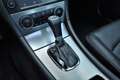 Mercedes-Benz C 55 AMG C Youngtimer Noir - thumbnail 7