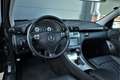 Mercedes-Benz C 55 AMG C Youngtimer Noir - thumbnail 5