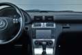 Mercedes-Benz C 55 AMG C Youngtimer Noir - thumbnail 12