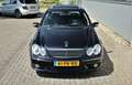 Mercedes-Benz C 55 AMG C Youngtimer Negro - thumbnail 24