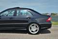 Mercedes-Benz C 55 AMG C Youngtimer Negro - thumbnail 31