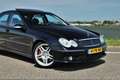 Mercedes-Benz C 55 AMG C Youngtimer Negro - thumbnail 35