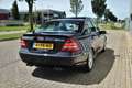 Mercedes-Benz C 55 AMG C Youngtimer Noir - thumbnail 3