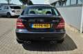 Mercedes-Benz C 55 AMG C Youngtimer Negro - thumbnail 26