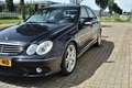 Mercedes-Benz C 55 AMG C Youngtimer Negro - thumbnail 18