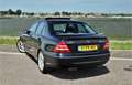 Mercedes-Benz C 55 AMG C Youngtimer Negro - thumbnail 34