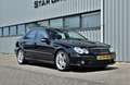 Mercedes-Benz C 55 AMG C Youngtimer Noir - thumbnail 1