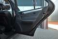 Mercedes-Benz C 55 AMG C Youngtimer Negro - thumbnail 16