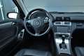 Mercedes-Benz C 55 AMG C Youngtimer Noir - thumbnail 10