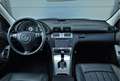 Mercedes-Benz C 55 AMG C Youngtimer Noir - thumbnail 11