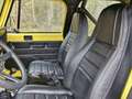 Jeep Wrangler 4.0L lpg top restauration Geel - thumbnail 5