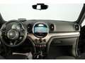 MINI Cooper S Countryman 2.0iA 178pk Classic Trim Black - thumbnail 9