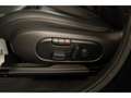 MINI Cooper S Countryman 2.0iA 178pk Classic Trim Noir - thumbnail 19
