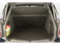 MINI Cooper S Countryman 2.0iA 178pk Classic Trim Black - thumbnail 13