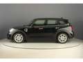 MINI Cooper S Countryman 2.0iA 178pk Classic Trim Black - thumbnail 2