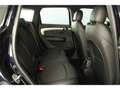 MINI Cooper S Countryman 2.0iA 178pk Classic Trim Black - thumbnail 12