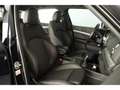 MINI Cooper S Countryman 2.0iA 178pk Classic Trim Black - thumbnail 11