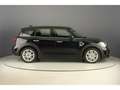 MINI Cooper S Countryman 2.0iA 178pk Classic Trim Black - thumbnail 6
