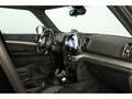 MINI Cooper S Countryman 2.0iA 178pk Classic Trim Black - thumbnail 10