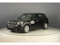 MINI Cooper S Countryman 2.0iA 178pk Classic Trim Black - thumbnail 1