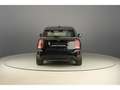 MINI Cooper S Countryman 2.0iA 178pk Classic Trim Black - thumbnail 4