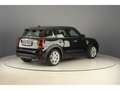 MINI Cooper S Countryman 2.0iA 178pk Classic Trim Black - thumbnail 5