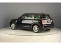 MINI Cooper S Countryman 2.0iA 178pk Classic Trim Black - thumbnail 3