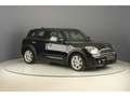 MINI Cooper S Countryman 2.0iA 178pk Classic Trim Black - thumbnail 7