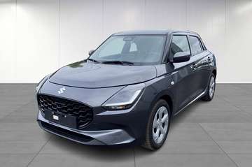 1.2 mild hybrid GL+ PDC achter, Camera en Zetel...