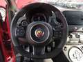 Abarth 695 500 MY22 595 & 1.4 Turbo T-Jet180cv M.T.A. Rojo - thumbnail 17