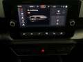 SEAT Leon Break -41% 1.5 eTSI 150 HYB BVA+MIRRORLINK+Opts Argent - thumbnail 13