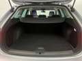 SEAT Leon Break -41% 1.5 eTSI 150 HYB BVA+MIRRORLINK+Opts Argent - thumbnail 5