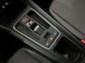SEAT Leon Break -41% 1.5 eTSI 150 HYB BVA+MIRRORLINK+Opts Argent - thumbnail 15