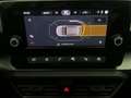 SEAT Leon Break -41% 1.5 eTSI 150 HYB BVA+MIRRORLINK+Opts Argent - thumbnail 12
