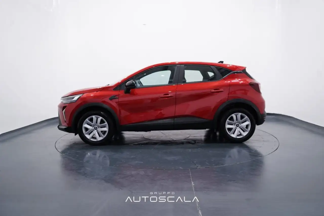 Mitsubishi ASX 2026