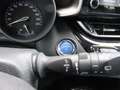 Toyota C-HR 1.8 HYBR. C-HIC Mono-Tone Zwart - thumbnail 15