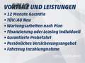 Citroen E-C4 Electric Max Dach Schwarz Techno-Paket HUD Digitales Cockpi Grün - thumbnail 2