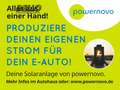 Citroen E-C4 Electric Max Dach Schwarz Techno-Paket HUD Digitales Cockpi Grün - thumbnail 3