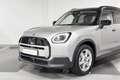 MINI Countryman C MINI Countryman 1.5 C Classic M Plus | Pakket M Pl Grau - thumbnail 21