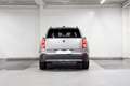 MINI Countryman C MINI Countryman 1.5 C Classic M Plus | Pakket M Pl Grigio - thumbnail 7