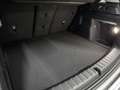 MINI Countryman C MINI Countryman 1.5 C Classic M Plus | Pakket M Pl Grau - thumbnail 26