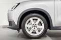 MINI Countryman C MINI Countryman 1.5 C Classic M Plus | Pakket M Pl Grigio - thumbnail 4
