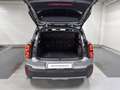 MINI Countryman C MINI Countryman 1.5 C Classic M Plus | Pakket M Pl Grau - thumbnail 19