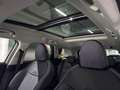 MINI Countryman C MINI Countryman 1.5 C Classic M Plus | Pakket M Pl Grigio - thumbnail 10