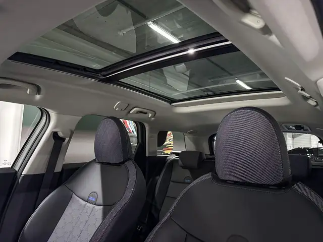 Mini Countryman view 10