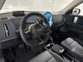 MINI Countryman C MINI Countryman 1.5 C Classic M Plus | Pakket M Pl Grau - thumbnail 25