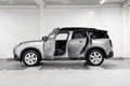 MINI Countryman C MINI Countryman 1.5 C Classic M Plus | Pakket M Pl Grigio - thumbnail 3